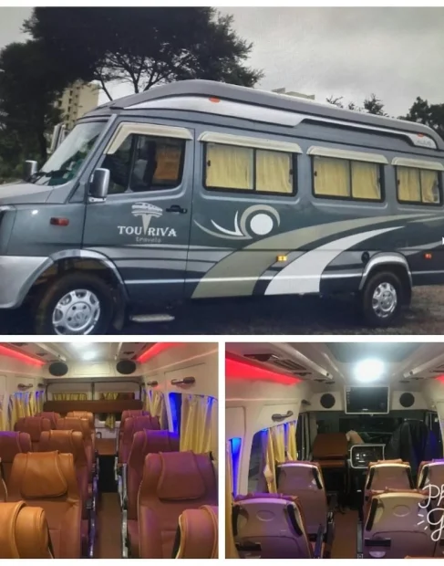 tempo-traveler-on-rent-ac-pune-mh